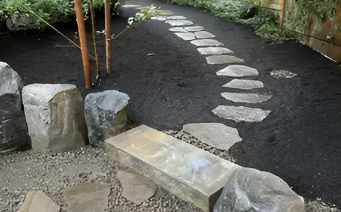 Dependable Pavers Dependable Pavers