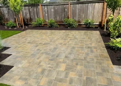Affordable Pavers