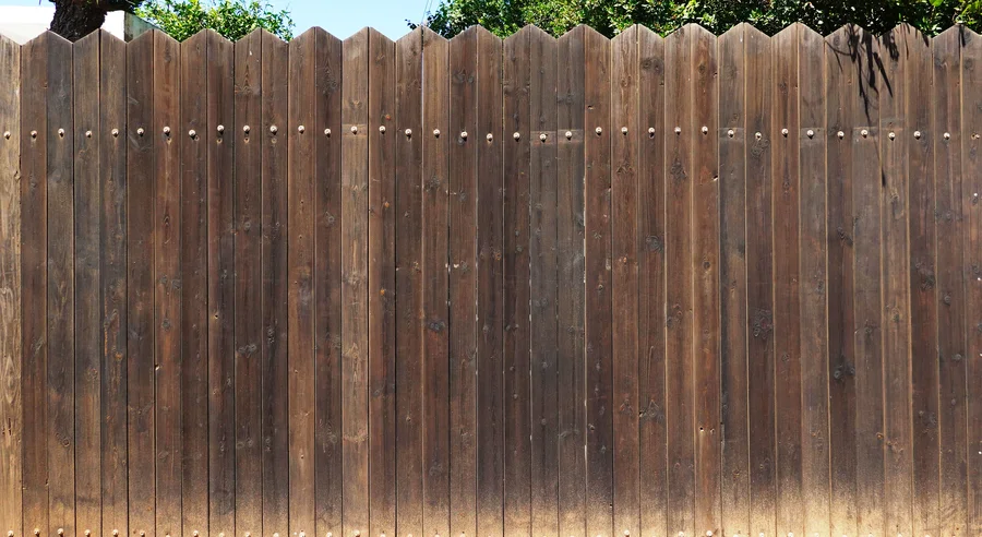 Excellent Fencing Clackamas, OR