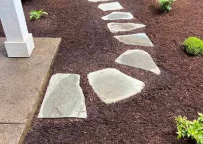 High-quality Landscape Services