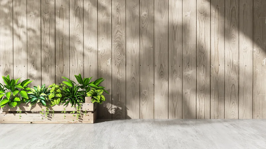 How Fencing Enhances Landscape Functionality Clackamas, OR