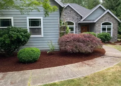 Landscape Services (1)