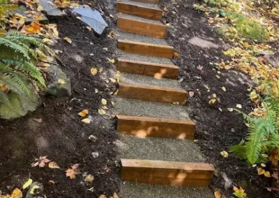 Landscape Services (2)