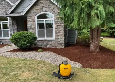 Landscape Services (3)