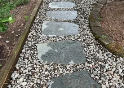 Quality Pavers