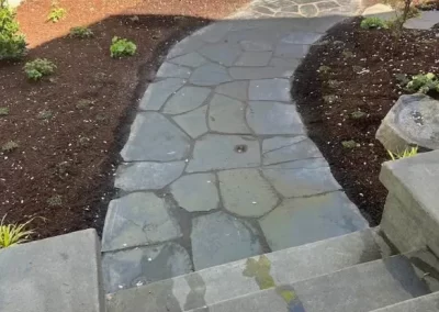 Reliable Pavers